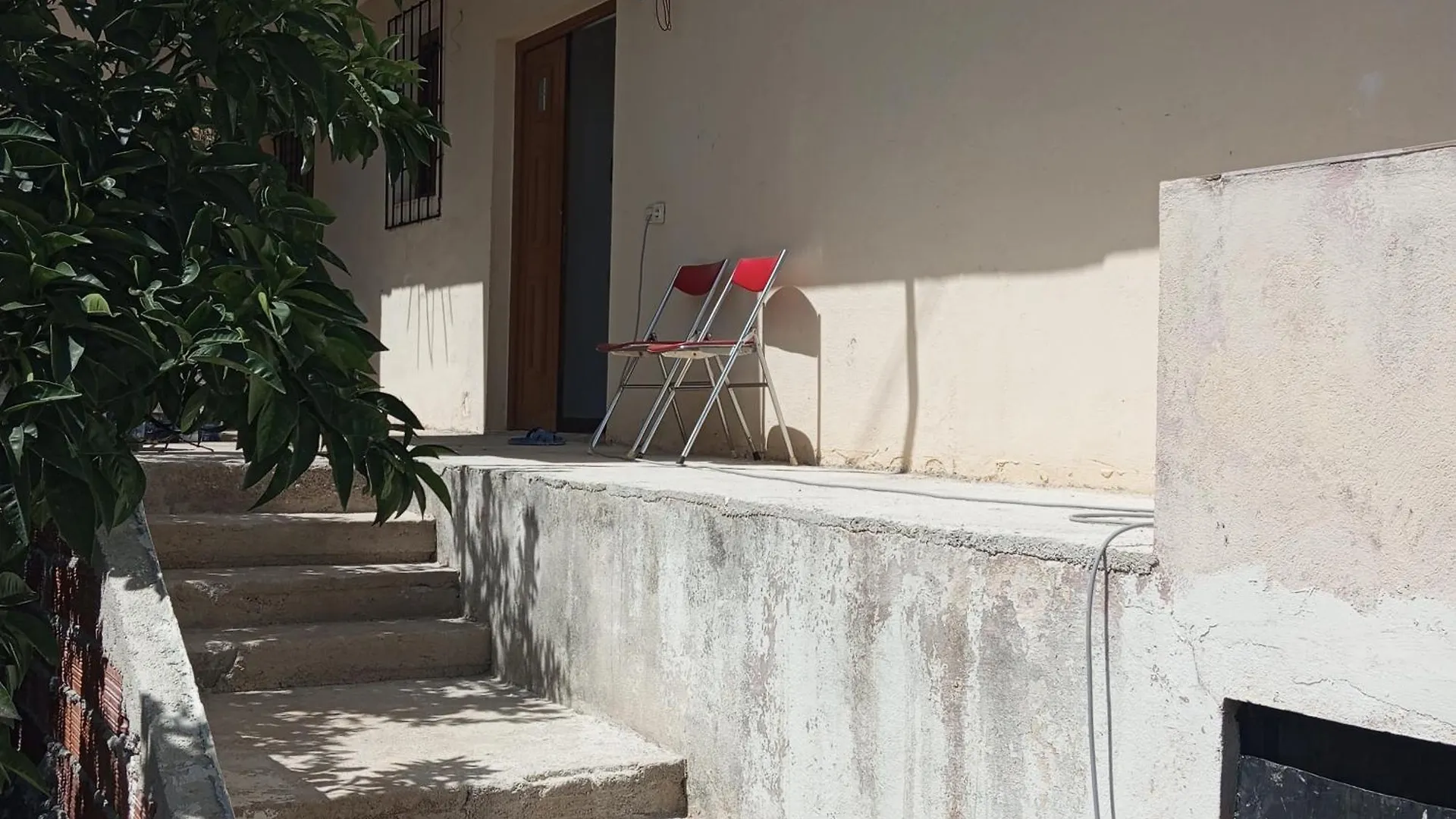 Saranda 55 Villa  Sarande